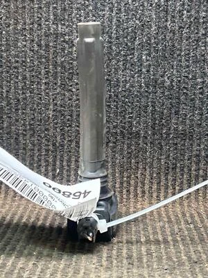 Fits 2011-16 CHRYSLER TOWN COUNTRY Ignition Coil/ignitor OEM:5149168AJ — 第 1/3 张图片