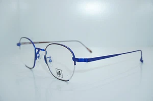 NEW AUTHENTIC JF REY JF2917 9525 EYEGLASSES FRAME - Picture 1 of 6