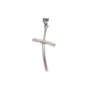 Charm Artigianale Mujer 218/102/10-d199 - Imagen 1 de 1