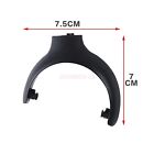 For Sony WH-CH710N Headphones Hanger Hinge Left Replacement Part Black Color