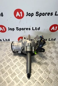 Kia Stonic MK1 2021 - 2024 1.0 BENZIN ELEKTRISCHER LENKSÄULENMOTOR 56340-H8900 - Bild 1 von 6