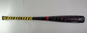 Rawlings 5150 SL5110 Alloy ~  2-5/8” ~ -10 ~ Senior League - Picture 1 of 7