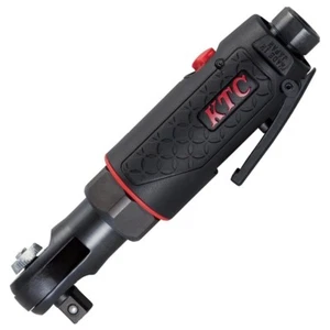 KTC / 3/8 INCH DRIVE AIR RATCHET WRENCH (40Nm) / JAR331 / MADE IN JAPAN  - Picture 1 of 1