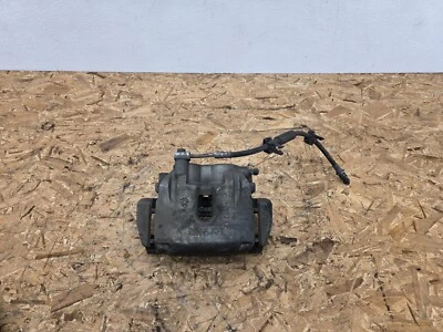 PINZA DE FRENO DE DISCO RUEDA DEL PASAJERO DELANTERO DERECHO OEM DODGE DURANGO R/T 11-20 Foto 1 de 4