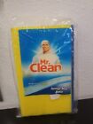 NEW Mr Clean Sponge Mop Refill Classic For Mop 456976