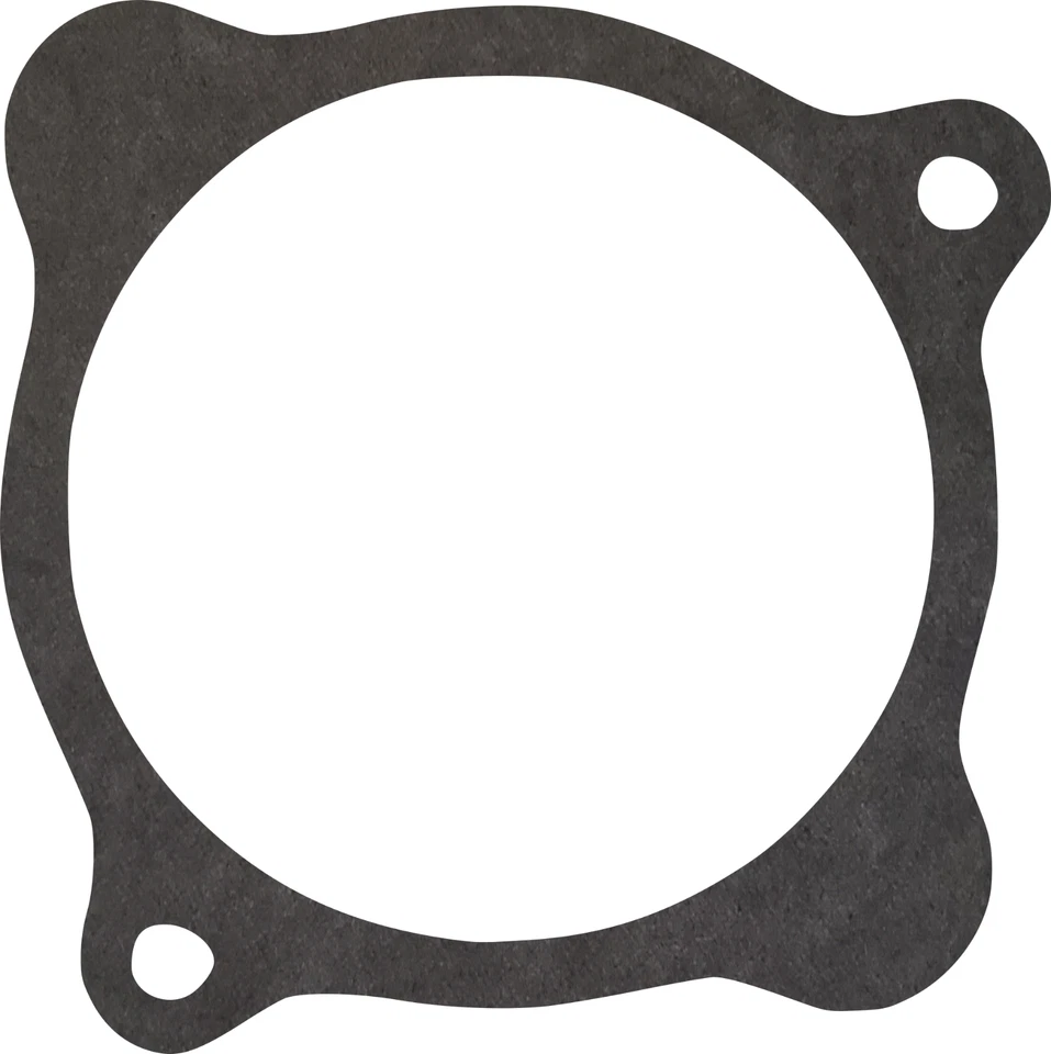 Junta de cubierta de puntos de interruptor NITRILO HONDA GOLDWING GL1000 30079-371-000 Foto 1 de 1