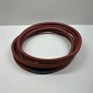 Drive Belt Made with Kevlar 5/8" X 178" - Picture 1 of 3