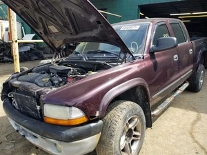 Flywheel/Flex Plate Automatic Transmission 4.7L Fits 00-07 DURANGO 519860 - Picture 1 of 8
