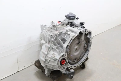 Hyundai Sonata 2020-2023 tracción delantera 2,5 L transmisión automática conjunto OEM Foto 1 de 4