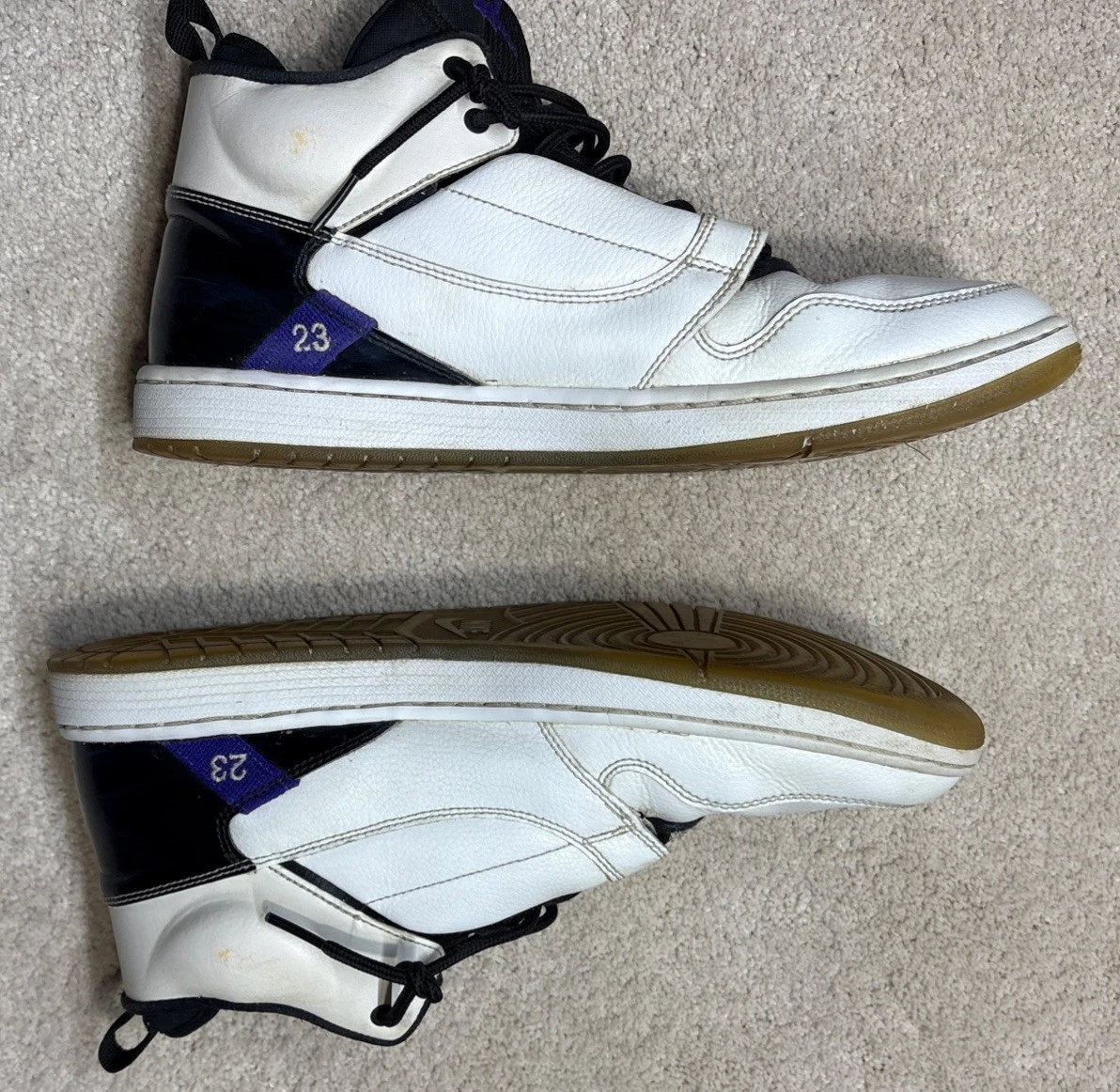 【ゴウ】ジョーダン ゴルフ Jordan Fadeaway ジョーダン ゴルフ バッグ Jordan Fade Away Luxe Stand Bag 6 Way