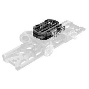 Placa elevadora II + Arca Swiss Plate|8Sinn - Imagen 1 de 8