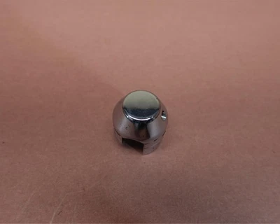 Harley Davidson VRSCSE 2005-2006 V-Rod Banjo Bolt Cover Foto 1 de 4