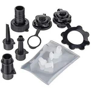 Sevylor Wassersport Ersatzteilset C012, Wassersport - Bild 1 von 3