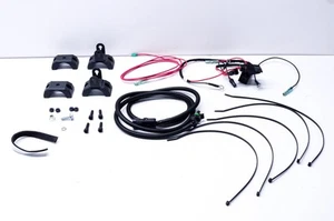Aftermarket 715001366 Light Mount Kit NOS - Picture 1 of 3