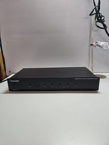 Mando de línea remoto Chase Technologies RLC-1. No mando a distancia - Imagen 1 de 9