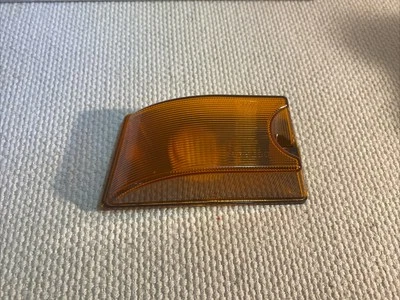 HUMMER H2 LUZ MARCADORA TECHO DELANTERO DERECHO OEM 2003 - 2009 Como nueva Foto 1 de 4