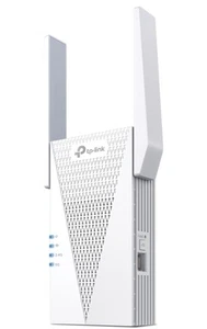 TP-Link AX3000 WiFi 6 Range Extender - Picture 1 of 1