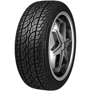 NANKANG Sommerreifen 295/30 ZR 22 XL TL 103Y UTILITY SP-7 MFS - Bild 1 von 3