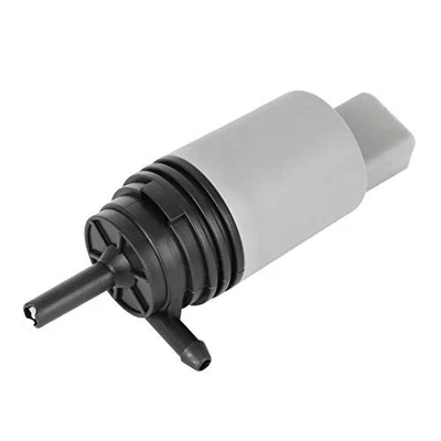 Windshield Washer Pump 67126934159 Replacement for BMW 135i 2008-2013 Foto 1 de 4