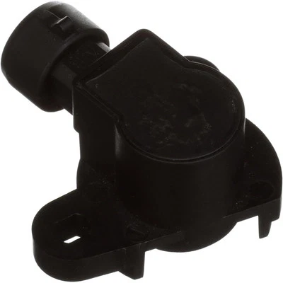 For 1993-1997 Saturn SW2 1.9L L4 Throttle Position Sensor SMP 1993 1994 1995 - Image 1 of 4