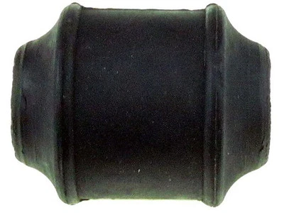 For 2001-2006 Hyundai Accent Control Arm Bushing Rear Inner Dorman 62949ZCGV - Image 1 of 2