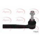APEC AST6132 Tie Rod End Fits Vauxhall Vectra 2.8 V6 Turbo 3.2 V6 1.9 CDTI