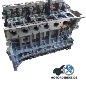 Reparatur Zylinderkopf Motor K9K 656 Renault Fluence, Megane IV 1.5 dCi 110 PS - Bild 1 von 1