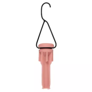 Fleshlight Hang Dry - Drying Rack with Free Shipping - Picture 1 of 4