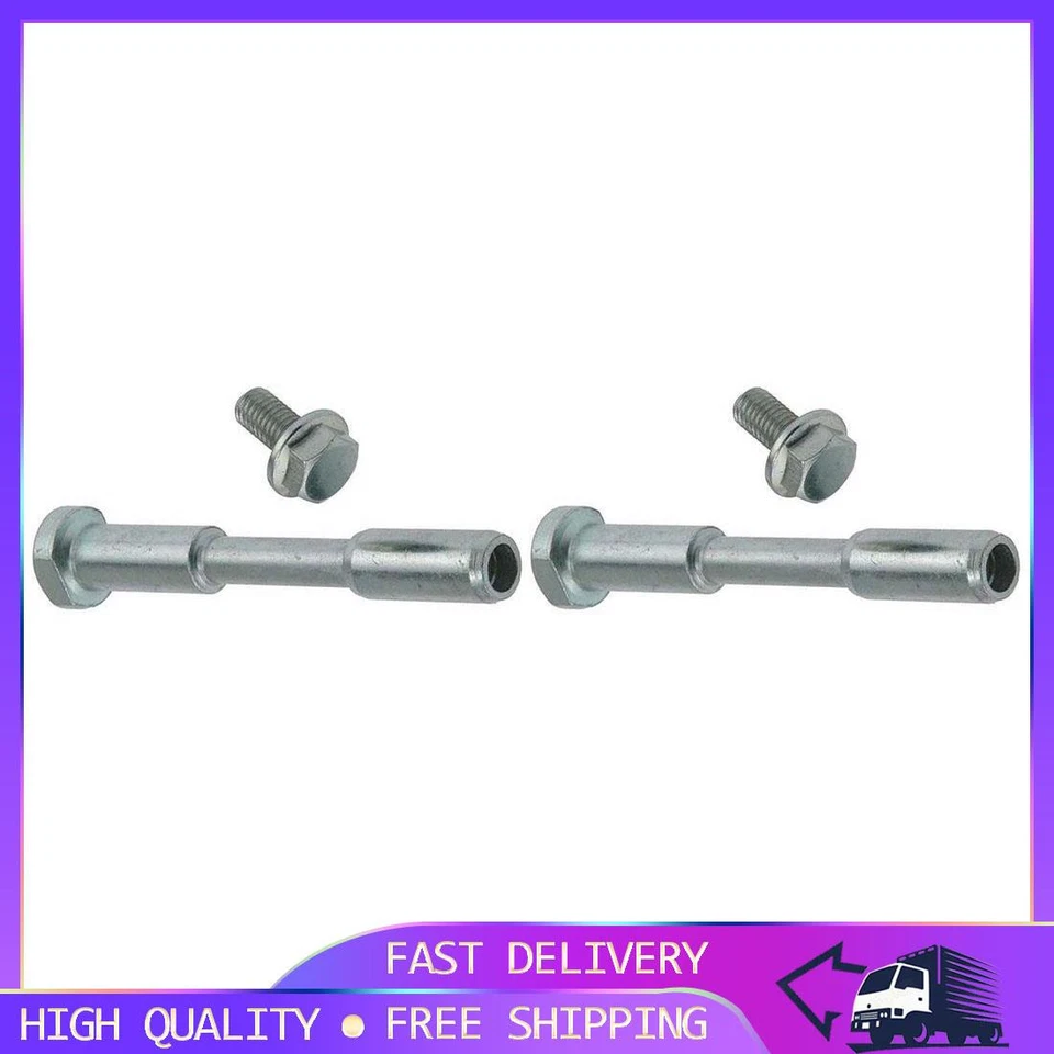 Pinza de freno para Audi Q7 2016 2015 2014 2013 2012 2011 2010 2009 2008 2007 Foto 1 de 1