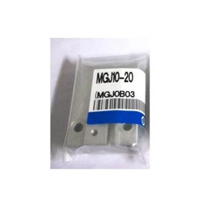 1PC SMC MGJ10-20 Air Cylinder New Free delivery - Picture 1 of 6