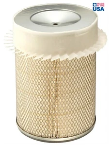Fram CAK579 Air Filter new in box - Picture 1 of 2