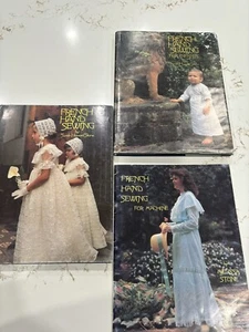 Sarah Howard Stone Vol I And II And Melissa Stone - Picture 1 of 3