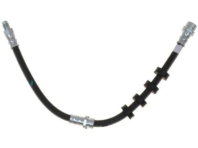 Manguera de freno delantera para Mercury Mariner 2007-2011 2008 2009 2010 GJ229VH Foto 1 de 1