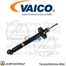 SHOCK ABSORBER FOR VW GOLF/II/Mk/III/Cabriolet/IV JETTA/Sedan VENTO CONVERTIBLE SEAT  