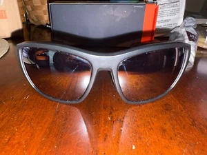 Kaenon Sunglasses polarized - Picture 1 of 5
