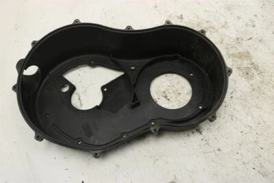 Cubierta de embrague cinturón interior Polaris Scrambler Sportsman 1000 850 550 5438127 Foto 1 de 2