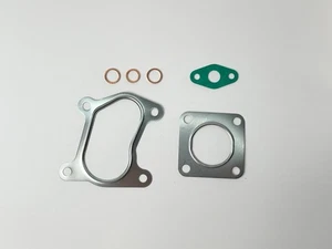 Gasket for Turbo Turbocharger 2005-2006 Subaru Outback XT & Legacy GT - Picture 1 of 1