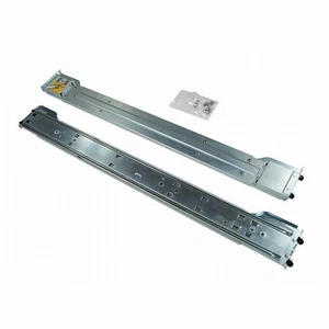 Supermicro MCP-290-00053-0N Quick Rail Set for Chassis SC213/216/823M/825/ - Picture 1 of 1