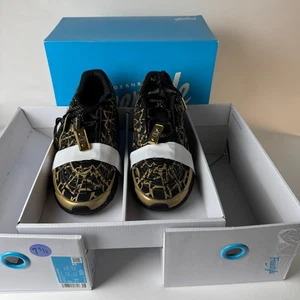 Nike Air Max DN Doernbecher  Freestyle Connor Men's Size 10 - Picture 1 of 15