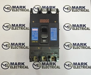 INTERRUPTOR ELÉCTRICO HYUNDAI HBL-403 300A 440VAC 42KA ENVÍO RÁPIDO GRATUITO - Imagen 1 de 9