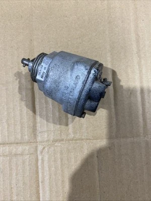 Austin Healey 100 BN1 Overdrive Gearbox Transmission Centrifugal Switch 1B2839 P - Image 1 of 4