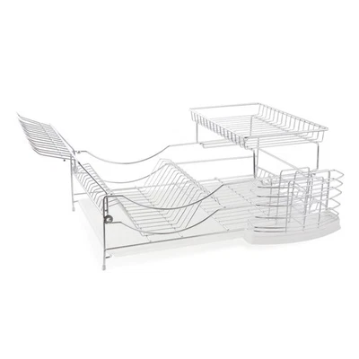 Better Chef 22-inch Dish Rack - Image 1 of 4