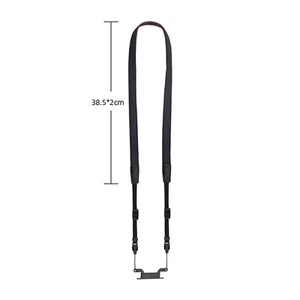 Lanyard Neck Strap Belt for Mavic 2 /Pro /Mini /Air /Spark Remote Control Parts - Picture 1 of 14