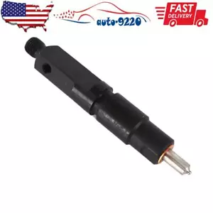 Fuel Injector KBAL65S13/13 For 149S774 DLLA149S774 175bars Deutz F3L F4L F5L F6L - Bild 1 von 6