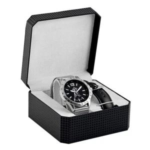 MLB Los Angeles Mens Cage Watch Style XWM1749 $98.90 - Picture 1 of 1