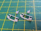 Midland Valenta - 3D Printed Ploughs for Hornby Class 153 DMU (Body Mounted)