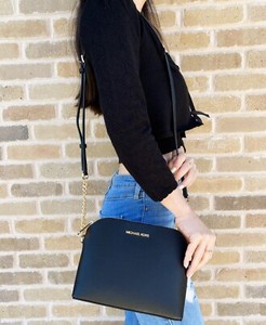 michael kors cindy medium