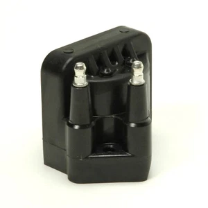 Ignition Coil for LaCrosse, Lucerne, Grand Prix, Century, LeSabre+More GN10123 - Picture 1 of 8