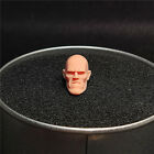 1:18 Gangsters Kingdom Spade J Head Sculpt pour 3,75 pouces figurine masculine jouet corporel