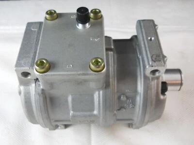 COMPRESOR DE AIRE ACONDICIONADO DODGE CHRYSLER PLYMOUTH MOPAR 5264453 NOS  Foto 1 de 4